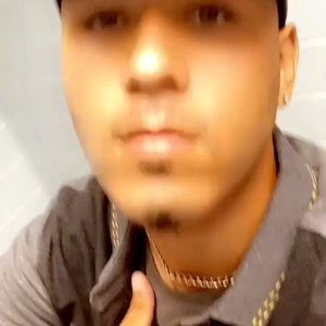 Meet your Posher, Rey